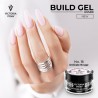 Build Gel Délicate rouge Victoria n°16 15g