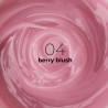 Mousse Sculpture Gel Berry Blush 04 50ml Victoria Vynn