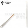 Pinceau Liner Nail Art 049-2 Victoria Vynn