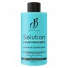 Solution à dissoudre BNA 125ml