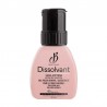 Dissolvant BNA 250ml flacon pompe