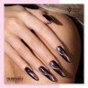 Gel Polish 354 Cat Eye Aurora Shine