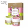 Spa Ritual Set Paradise Touch coffret Victoria Vynn