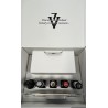 Coffret Gel Polish Starter Set Victoria Vynn