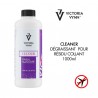 Cleaner Finish Manicure Victoria Vynn 1000ml