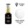 Mega Base Milky White 15ml