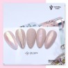 Poudre Nail Art Dust Aurora