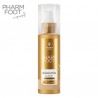 Spa Ritual Glamour Oil 120ml