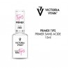 Primer Acid Free SOFT GEL TIPS 15ml