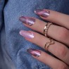 Gel Polish 371 Ragazza