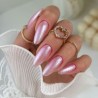 Gel Polish 371 Ragazza