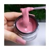 Build Gel Cover Dust Pink 13 15ml