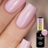 Mega Base Shimmer Pink 8ml