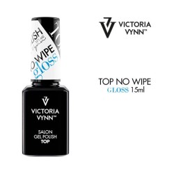 Top No Wipe Gloss 15ML Victoria Vynn