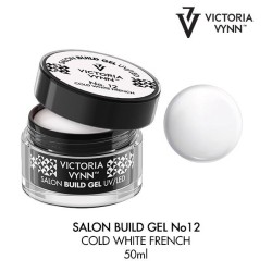 Build Gel Victoria Vynn...