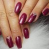 Gel Polish Victoria Vynn 211 Lucky Love