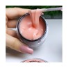 Build Gel Cover Peach 05 15ml Victoria Vynn