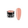 Build Gel Cover Peach 05 15ml Victoria Vynn