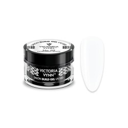 Build Gel Totally Victoria...