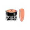 Build Gel Milky Peach 09 Victoria Vynn 50G