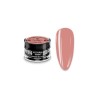 Build Gel Cover Blush 06 Victoria Vynn 15G