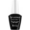 Vernis TOP EXPRESS BNA