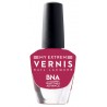 MY EXTREM VERNIS ROCK THAT RED 12ml BNA