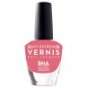 MY EXTREM VERNIS TROPICAL FRUIT 12ml BNA