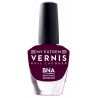 MY EXTREM VERNIS STRAWBERRY FIELD 12ml BNA