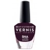 MY EXTREM VERNIS BURGUNDY 12ml BNA