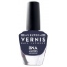 MY EXTREM VERNIS WALK ON MARS 12ml BNA