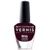 MY EXTREM VERNIS VAMPS KISS 12ml BNA