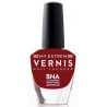 MY EXTREM VERNIS ICONIC RED 12ml BNA