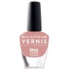 MY EXTREM VERNIS SHEER BB 12ml BNA