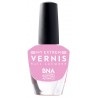 MY EXTREM VERNIS LOLLIPOP 12 ml BNA