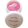 Gel TANYA Sensation cool Pink  50g